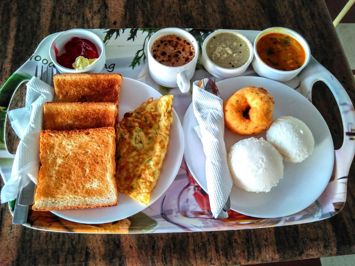 Shila International Hotel Kolkata Luaran gambar