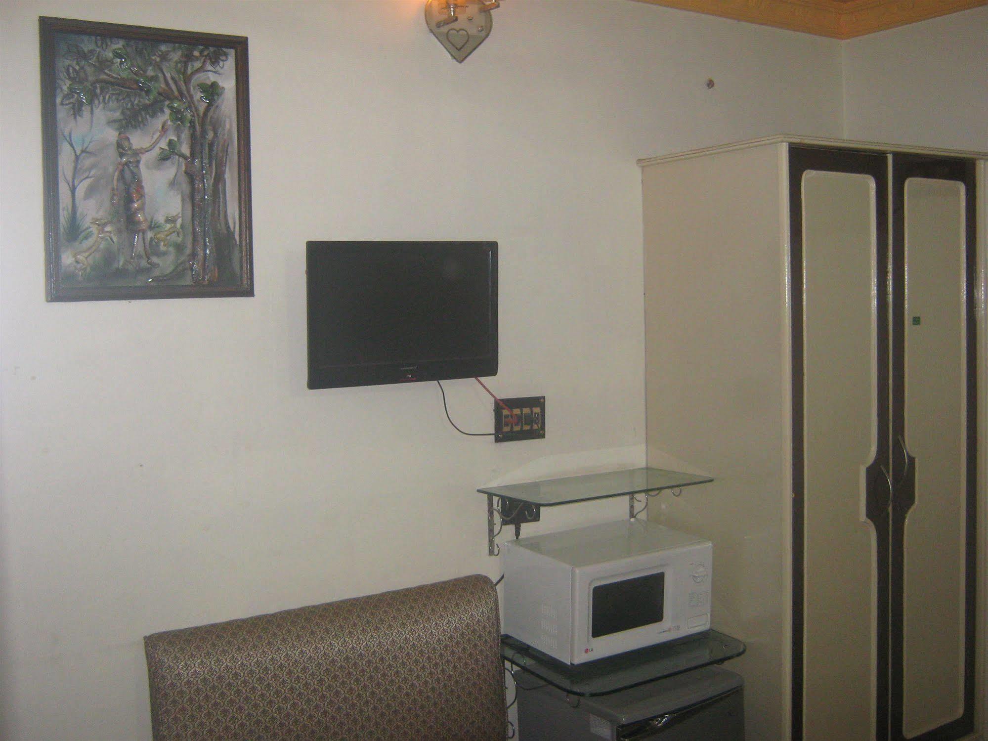 Shila International Hotel Kolkata Luaran gambar